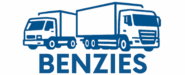 Benzies Costa Transport